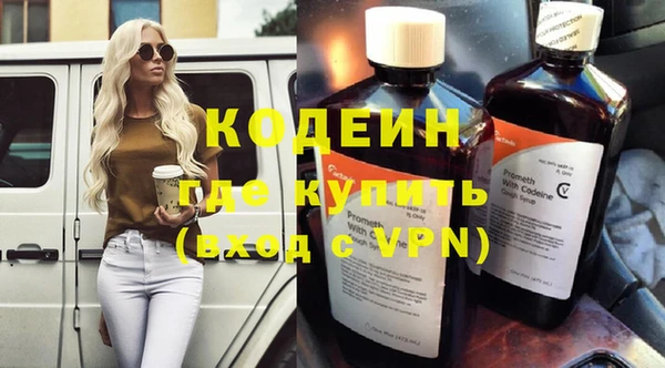 ПСИЛОЦИБИНОВЫЕ ГРИБЫ Абаза
