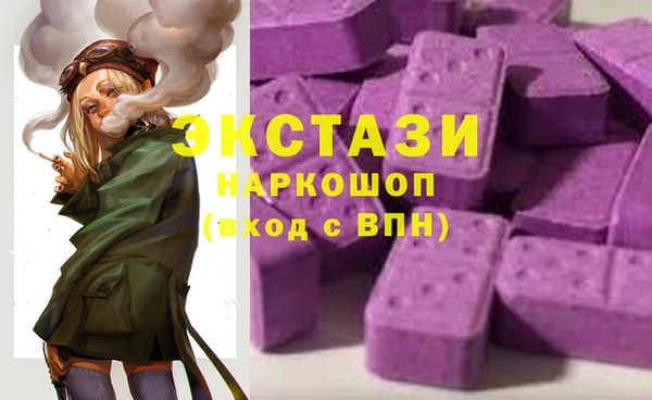 гашик Алзамай