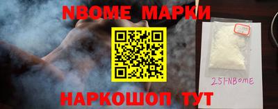 МДПВ Малоярославец