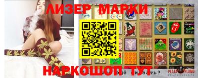 МДПВ Малоярославец
