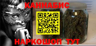 ПСИЛОЦИБИНОВЫЕ ГРИБЫ Малгобек