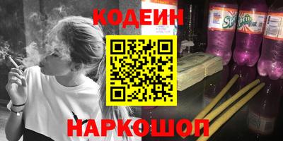 МДПВ Малоярославец