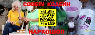 МДПВ Малоярославец