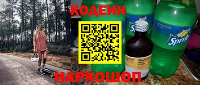 МДПВ Малоярославец