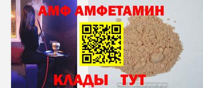 МДПВ Малоярославец
